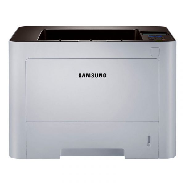 fix прошивка принтера Samsung SL-M3820 M4020 в Подольске
